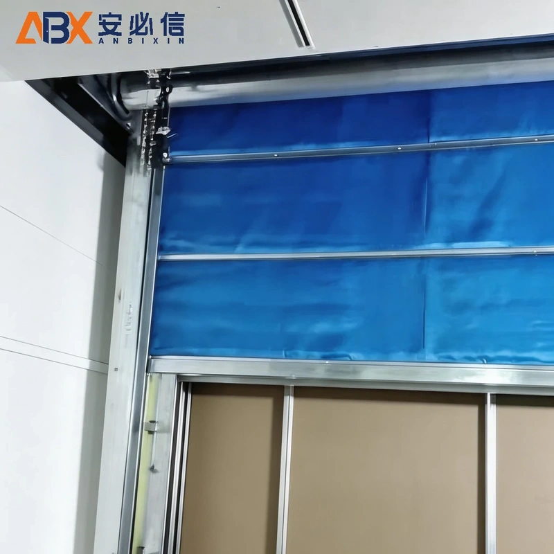 铜陵上叠门