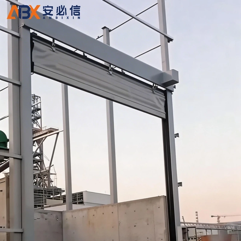 铜陵冷库门封